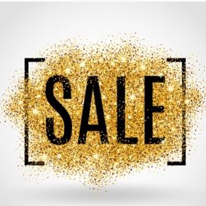 EVERYTHING MUST GO ! 🙂✨💜🤍 SEND OFFERS!